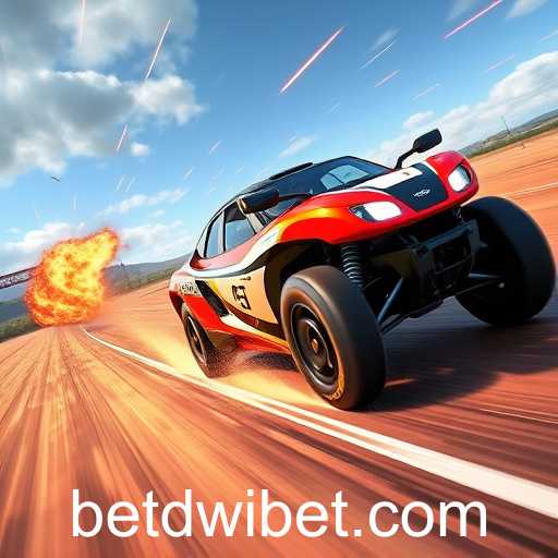 Digital Expansion in Gaming: Dwibet's Role