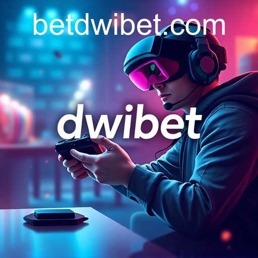 Emerging Trends in Online Gaming and Safety