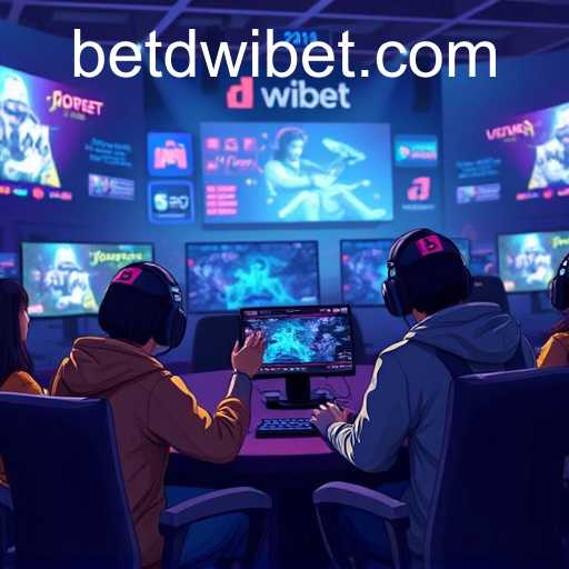 The Evolution of Online Gaming in 2026