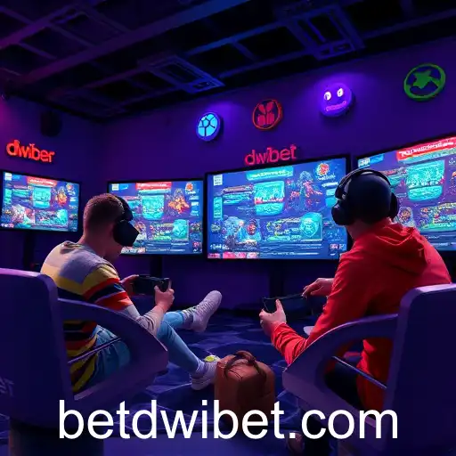 The Impact of Gaming Communities on Online Culture