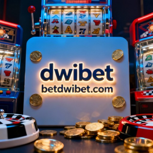 dwibet