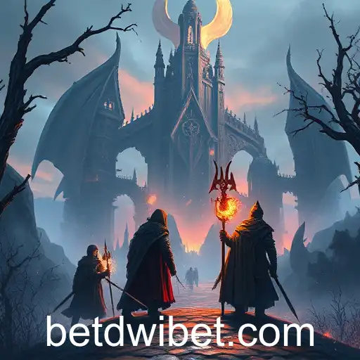 The Rise of Dwibet in Online Gaming