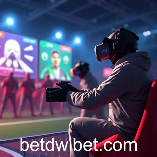 The Rise of Gaming Platforms in 2025