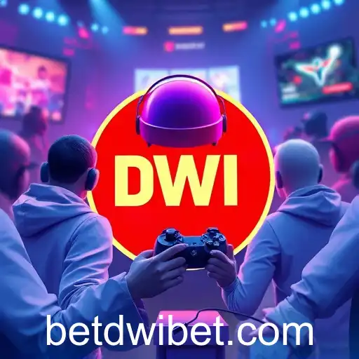 The Rise of Online Gaming in the Future