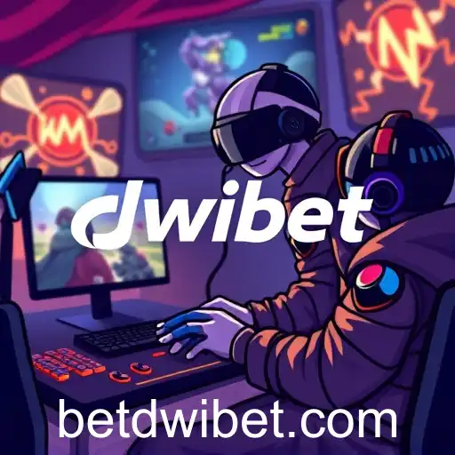 Online Gaming Trends: Emerging Platforms and Cultural Shifts