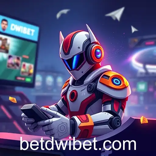 Revolutionizing Online Gaming Experiences