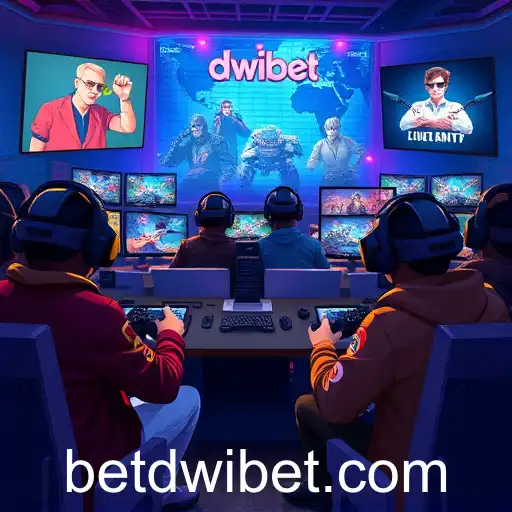 The Rise of Online Gaming Trends