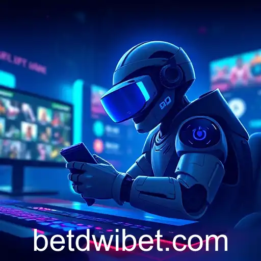 The Rise of Gaming Platforms in 2025