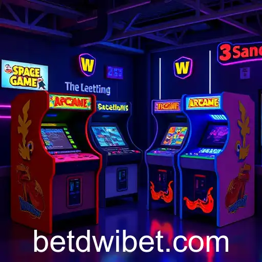 The Rise of Online Gaming Platforms in 2025