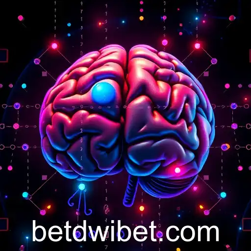 Exploring the Engaging World of Puzzle Games: A Dive into the 'Dwibet' Experience