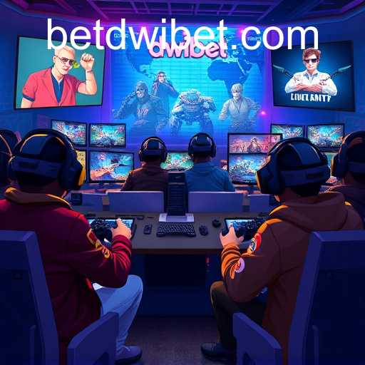 The Rise of Online Gaming Trends