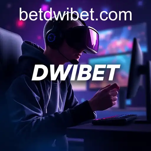 The Rise of Online Gaming in 2025: A Look into Dwibet
