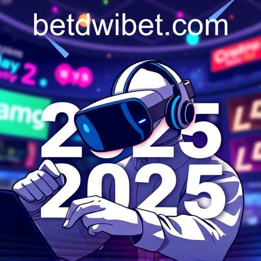 The Rise of Online Gaming Platforms in 2025