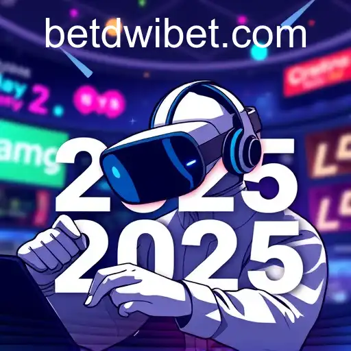 The Rise of Online Gaming Platforms in 2025