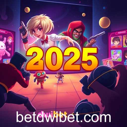 The Rising Trend of Online Gaming Strategies