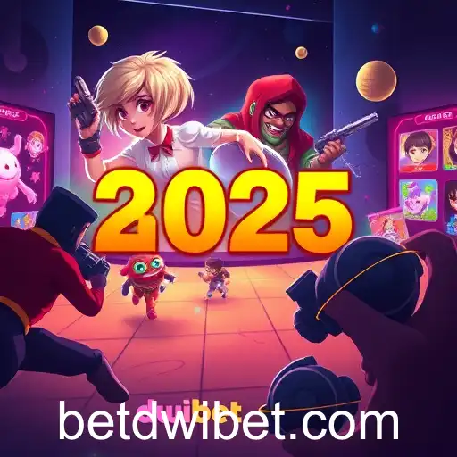 The Rising Trend of Online Gaming Strategies