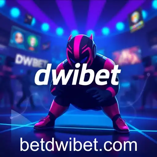 Exploring the Surge of Online Gaming Platforms