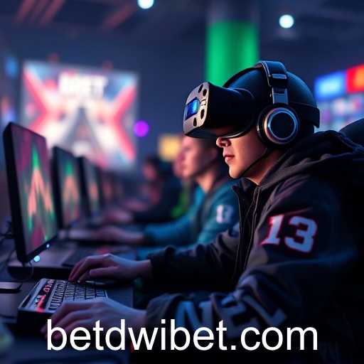 The Rising Influence of Online Gaming in 2025